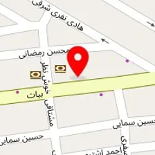 آموزشگاه زبان زبانسرا