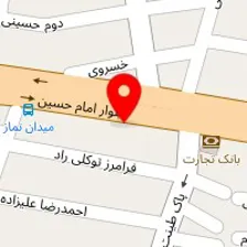 آموزشگاه زبان سفیر گفتمان