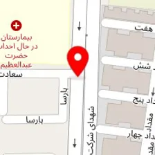 آموزشگاه زبانکده