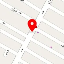 آموزشگاه متانت