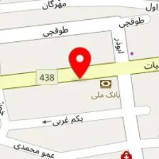 آموزشگاه زبان ایران