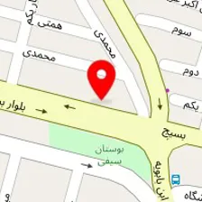 آموزشگاه زبان کلام