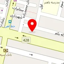 آموزشگاه زبان فراز