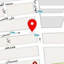 آموزشگاه زبان نوین 