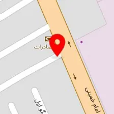 آکادمی زبان اُدَبا