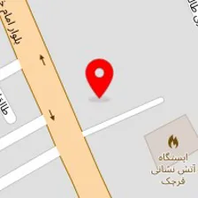 آموزشگاه زبان ولیعصر(عج)