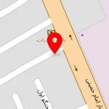 آموزشگاه زبان آینده سازان-پسرانه