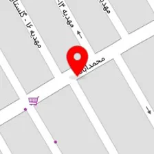 آموزشگاه زبان دارا و سارینا