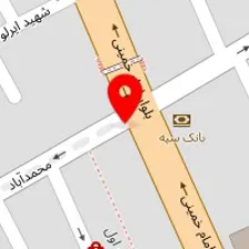 موسسه زبانهای خارجه زبانکده هومن