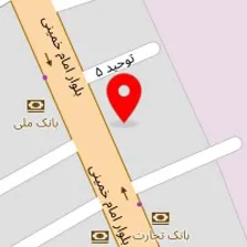 آموزشگاه زبان سفرا