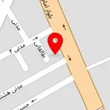 آموزشگاه زبان سفرا پسرانه