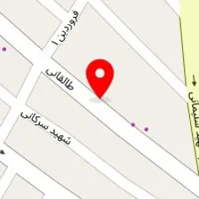 مرکز آموزش زبان انگلیسی گفتمان