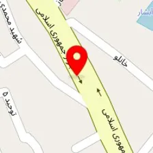 آموزشگاه زبان زاگرس