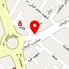 آموزشگاه زبان آینده