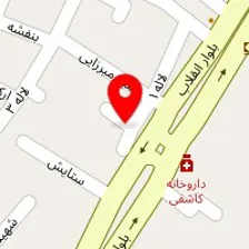 آموزشگاه زبانهای خارجی اکباتان (پسرانه/دخترانه)