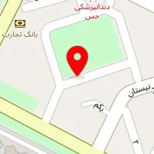 آموزشگاه زبان پرواز