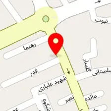 آموزشگاه زبان کودکان برتر