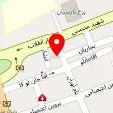 آموزشگاه زبان امیر کبیر