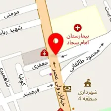 پرورش کودکان دو زبانه