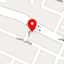 دفتر آموزشگاهی پرگاس