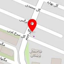 آموزشگاه زبان نسل فردا