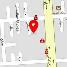 موسسه زبان تکتیک