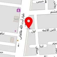 آموزشگاه زبان های خارجی نوین