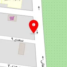 آموزشگاه زبان دخترانه تدبیر