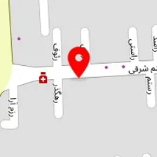 مرکز آموزشی بصیرت