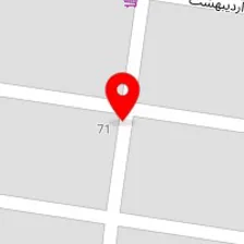 مرکز زبان آوا / (آموزشگاه زبان)