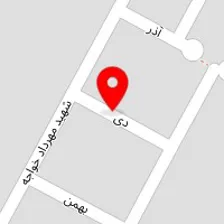 آموزشگاه زبان های خارجی نوین