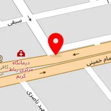 زبان خارجه بهان