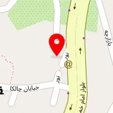 آموزشگاه زبان های خارجی