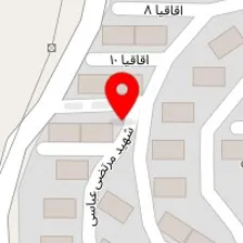 آموزش زبان و عربی اندیشه پویان