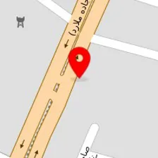 آموزشگاه زبان های خارجه آروَن