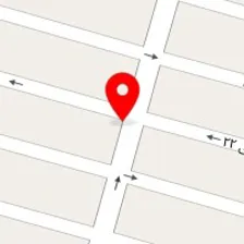 آموزشگاه زبان سخن روز