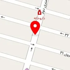 آموزشگاه زبان مهر