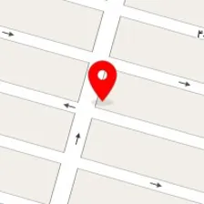 آموزشگاه زبان صدف