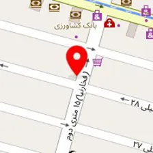 آموزشگاه زبان قلم برتر