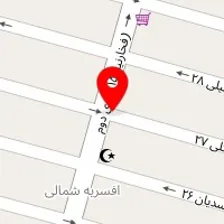 آموزشگاه زبان قلم برتر