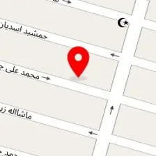 آموزشگاه زبان امیدهای آینده