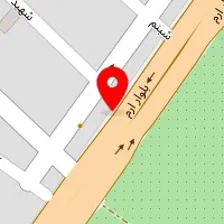 سبز رایانه، کانون زبان کوثر