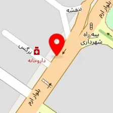 مرکز آموزش زبان های خارجی راه کیش