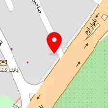 مرکز فیزیوتراپی ایرانمهر