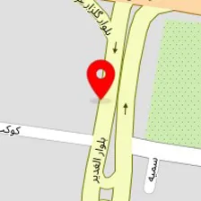 آموزشگاه زبان های خارجی جهانمهر