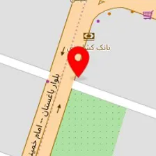 آموزشگاه زبان آینده روشن-صمدبین