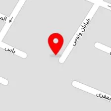 آموزشگاه زبان های خارجی ال مان