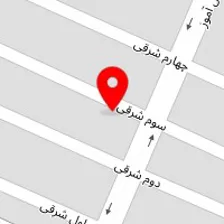 مؤسسه آموزشی زبان ساینا