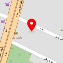 آموزشگاه زبان حکمت