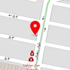 آموزشگاه زبان پارسیان فرهنگ